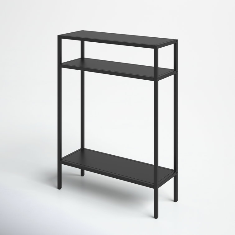 https://assets.wfcdn.com/im/90492717/resize-h755-w755%5Ecompr-r85/2610/261063543/Aisha+Console+Table.jpg