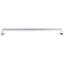 Emerald 5" Center to Center Bar pull-2008710874-1942204288