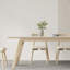 Table de salle à manger exquise et unique-1074157297