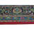 Babloo One-of-a-Kind 9'10" X 13'4" 1980s Wool Area Rug