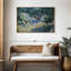 Olive Orchard 1889-1690018875-1690018878