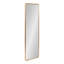 Miroir mural Caskill-910651050-910651031