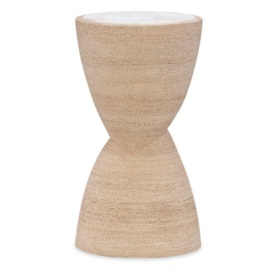 Table d'appoint Margaritaville