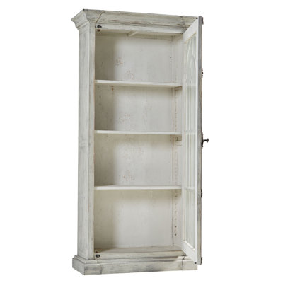 Seine Display Stand