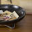 Romeda Bowl