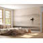 Murale Angelinea Surf Peel & Stick-140308443