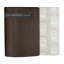 Tapis multi-usages rembourré anti-fatigue-1625441625