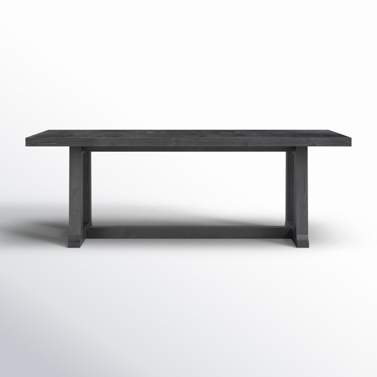Daila Dining Table