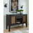 Biseye 56'' Sideboard