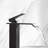Vessel Sink Faucet Single-handle Bathroom Faucet-62253315