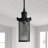 Calixta 1 - Light Lantern Pendant-630066843-625978546