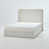 Ivory Canvas selected