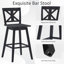 Tabouret Jiaxu-1764481863-1764481864