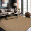 Tapis intérieur / extérieur-1231730497-1231730559