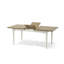 Chenon Dining Table