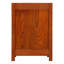 Meuble-lavabo 24 po Maybeck-98796951-98796950