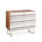 Accent Cabinet-36743410