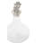 Clarkson 1L Whiskey Decanter