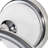Wall Mount Toilet Paper Holder-83966997