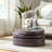 Modernesque Rotating Coffee Table