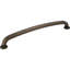Bremen I Appliance Pull-904389602