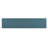 Console Table With Dark Blue Frame: For Entryway Legs: Piece