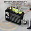 Tool Chest