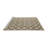 Geometric Indoor Rug-1215510428