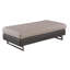 Repose-pieds Strissel-118745408