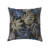 Square Pillow Cover & Insert-27192844-27173305