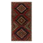 Handmade Wool Area Rug