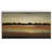 " Golden Plains "-1483216190