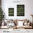 Harnek Fern Study-108516188