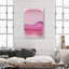 Dancing Lover II Print by Oliver Gal-833115082-1046401988
