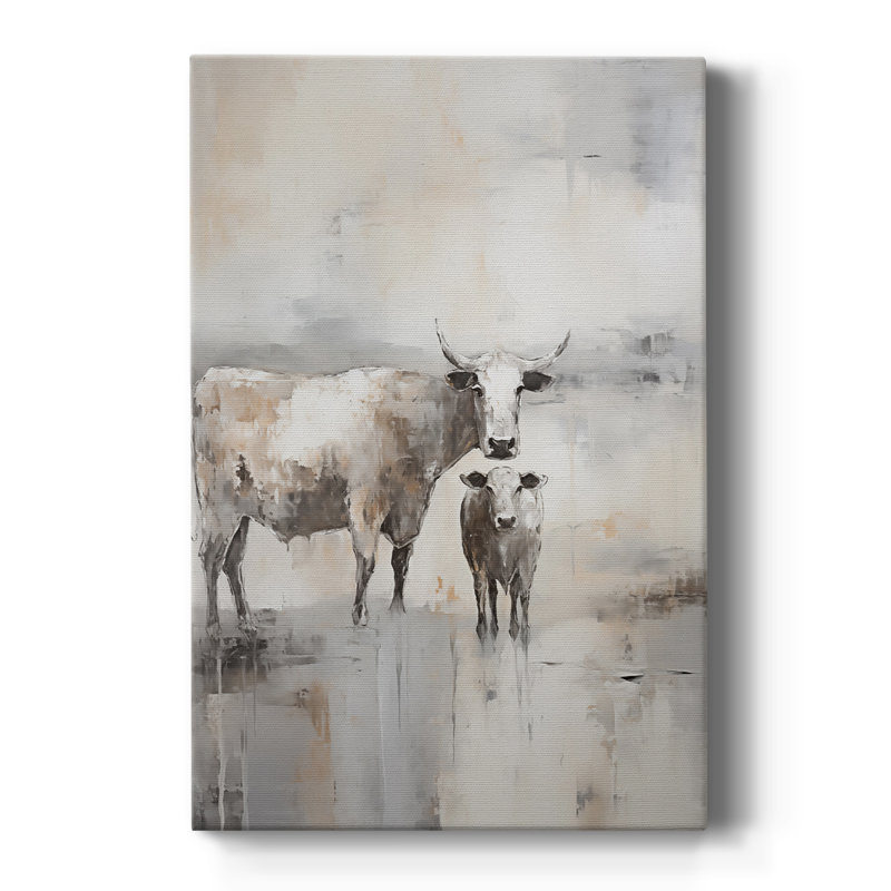 ANIMALS Series CCLxxxv - Galerie sur mesure, 18" H x 12" W