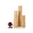 Adhoc Levo Salt Or Pepper Mill 5.9"