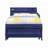 Cargo Daybed W/Trundle (Twin)-2019360941