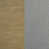 Sand Wash/Gray is unavailable