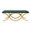 Eastin Upholstered Bench-814300775-814300776