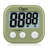 Ozeri Kitchen and Event Timer-84521166
