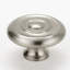 Mushroom Knob-5222661-11296542