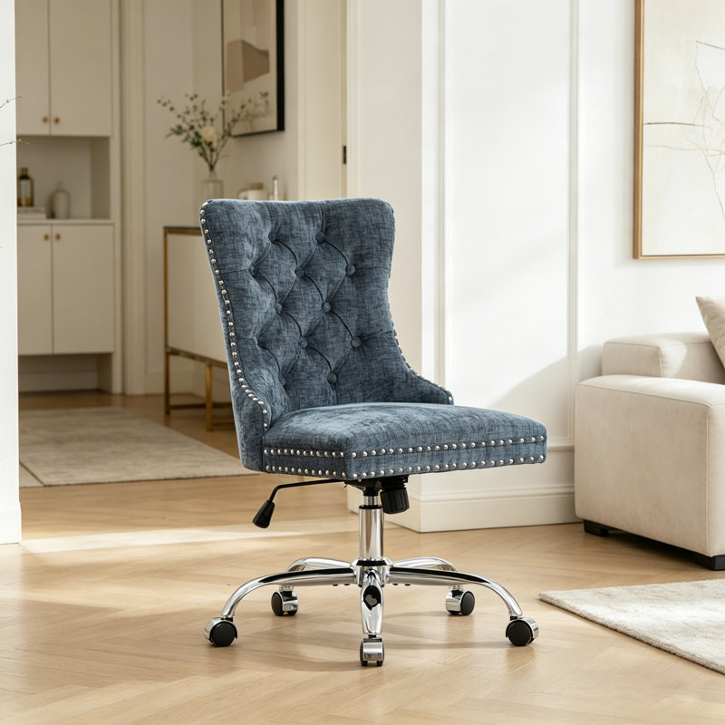 Chaise de bureau Modern