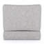 Coussin de siège extérieur Amala Sunbrella®-238238982-169689303