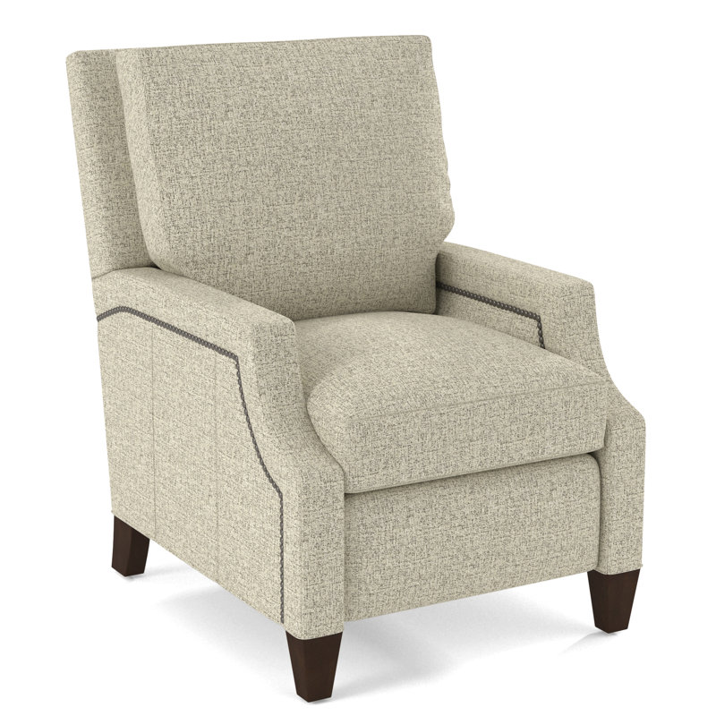 Recliner, Nutmeg, 90318-71