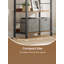 60cm W Steel Bookcase-1252549332