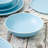 Stone Lain Elena 4-Piece Bowl Set Stoneware-102055452