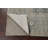 Ziegler Wool Oriental Indoor Rug