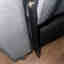 Photos des clients 3 de 4