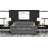 Allmaxx Sofa and Loveseat