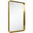 Arthers Metal Rectangle Mirror-1094982918-1094982939